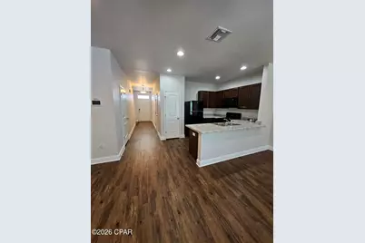 5916 Callaway Circle, Panama City, FL 32404 - Photo 13