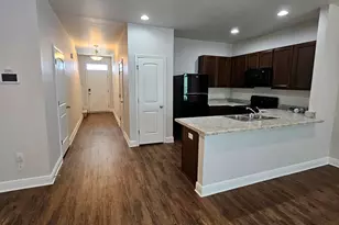 5916 Callaway Cir, Panama City, FL 32404 - Photo 13