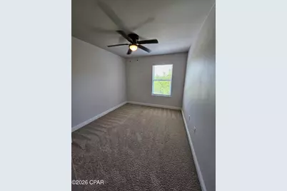 5916 Callaway Circle, Panama City, FL 32404 - Photo 49