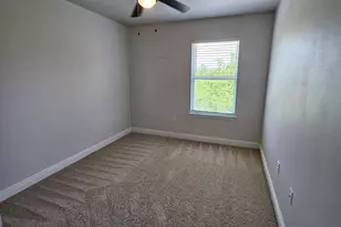 5916 Callaway Cir, Panama City, FL 32404 - Photo 49