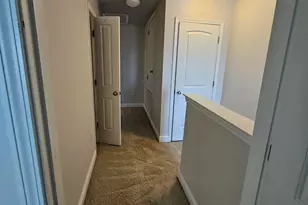 5916 Callaway Cir, Panama City, FL 32404 - Photo 31