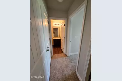 5916 Callaway Circle, Panama City, FL 32404 - Photo 47