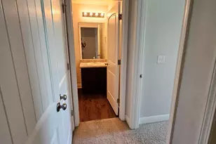 5916 Callaway Cir, Panama City, FL 32404 - Photo 47
