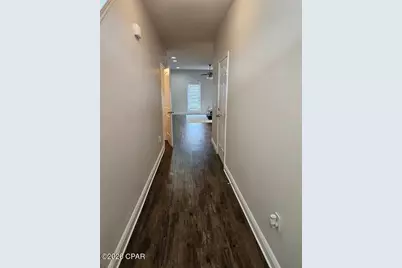 5916 Callaway Circle, Panama City, FL 32404 - Photo 3