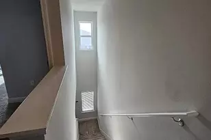 5916 Callaway Cir, Panama City, FL 32404 - Photo 5