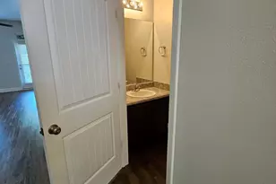5916 Callaway Cir, Panama City, FL 32404 - Photo 1