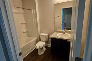 5916 Callaway Cir, Panama City, FL 32404 - Photo 53