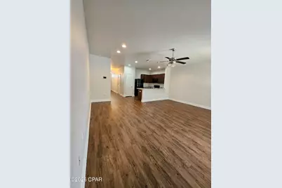 5916 Callaway Circle, Panama City, FL 32404 - Photo 5