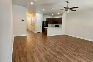 5916 Callaway Cir, Panama City, FL 32404 - Photo 5