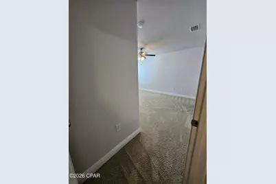 5916 Callaway Circle, Panama City, FL 32404 - Photo 29