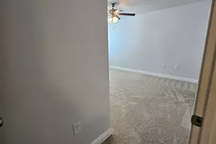 5916 Callaway Cir, Panama City, FL 32404 - Photo 29