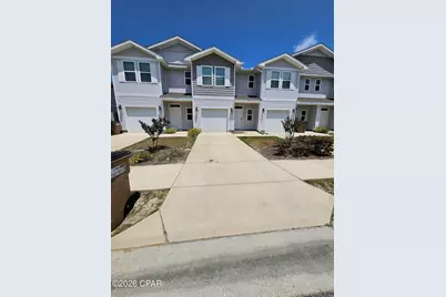 5916 Callaway Circle, Panama City, FL 32404 - Photo 59