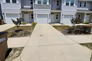 5916 Callaway Cir, Panama City, FL 32404 - Photo 59
