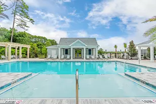 307 Cyan Ln, Panama City Beach, FL 32407 - Photo 13