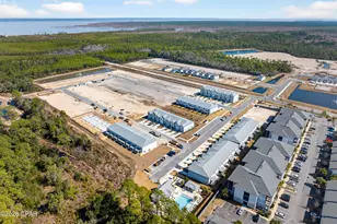 307 Cyan Ln, Panama City Beach, FL 32407 - Photo 9