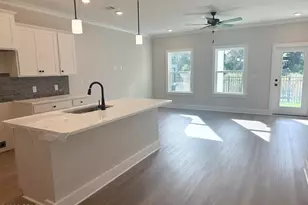 307 Cyan Ln, Panama City Beach, FL 32407 - Photo 3