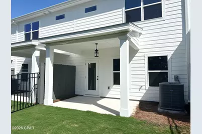 307 Cyan Lane #28, Panama City Beach, FL 32407 - Photo 7