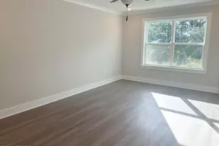 307 Cyan Ln, Panama City Beach, FL 32407 - Photo 5