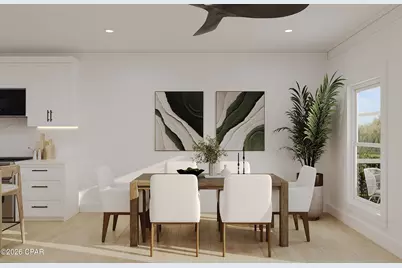 33 Old Barn Way, Santa Rosa Beach, FL 32459 - Photo 5