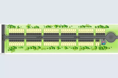 33 Old Barn Way, Santa Rosa Beach, FL 32459 - Photo 9