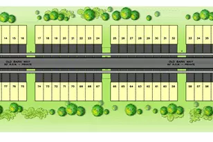 33 Old Barn Way, Santa Rosa Beach, FL 32459 - Photo 9