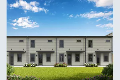 33 Old Barn Way, Santa Rosa Beach, FL 32459 - Photo 3