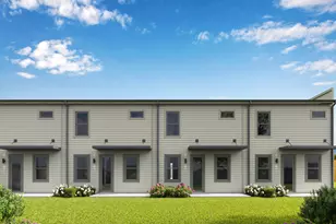 33 Old Barn Way, Santa Rosa Beach, FL 32459 - Photo 3