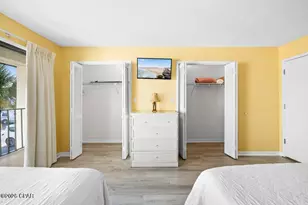 520 N Richard Jackson Blvd, Panama City Beach, FL 32407 - Photo 25