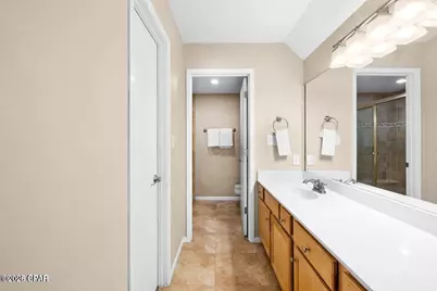 520 N Richard Jackson Boulevard #1410, Panama City Beach, FL 32407 - Photo 19