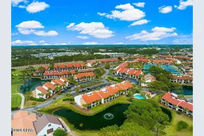 520 N Richard Jackson Boulevard #1410, Panama City Beach, FL 32407 - Photo 3