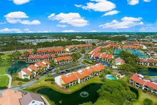 520 N Richard Jackson Blvd, Panama City Beach, FL 32407 - Photo 3