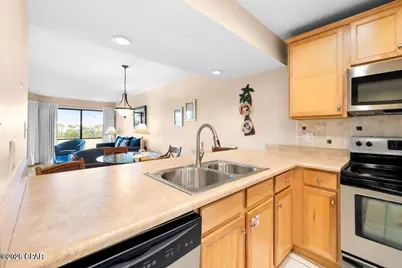 520 N Richard Jackson Boulevard #1410, Panama City Beach, FL 32407 - Photo 11