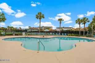 520 N Richard Jackson Blvd, Panama City Beach, FL 32407 - Photo 33