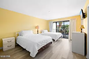 520 N Richard Jackson Blvd, Panama City Beach, FL 32407 - Photo 29