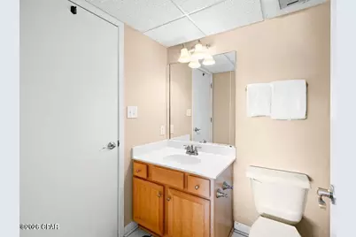 520 N Richard Jackson Boulevard #1410, Panama City Beach, FL 32407 - Photo 23