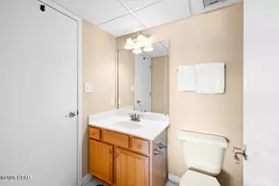 520 N Richard Jackson Blvd, Panama City Beach, FL 32407 - Photo 23