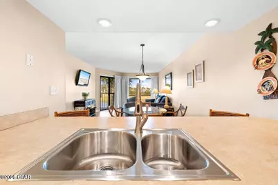 520 N Richard Jackson Boulevard #1410, Panama City Beach, FL 32407 - Photo 9