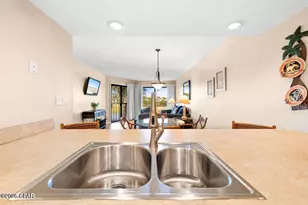 520 N Richard Jackson Blvd, Panama City Beach, FL 32407 - Photo 9