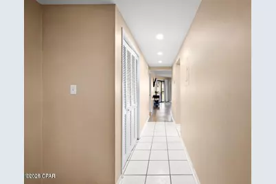 520 N Richard Jackson Boulevard #1410, Panama City Beach, FL 32407 - Photo 21