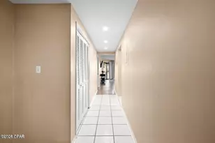 520 N Richard Jackson Blvd, Panama City Beach, FL 32407 - Photo 21