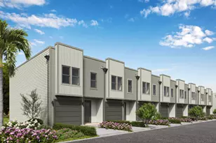 37 Old Barn Way, Santa Rosa Beach, FL 32459 - Photo 1