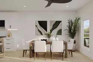 39 Old Barn Way, Santa Rosa Beach, FL 32459 - Photo 5