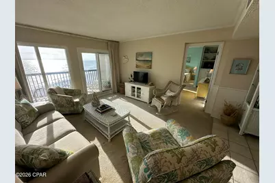 23223 Front Beach Rd #C3-502, Panama City Beach, FL 32413 - Photo 7