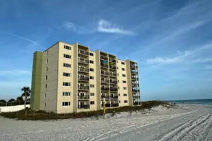 23223 Front Beach Rd, Panama City Beach, FL 32413 - Photo 1