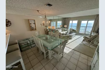 23223 Front Beach Rd #C3-502, Panama City Beach, FL 32413 - Photo 5