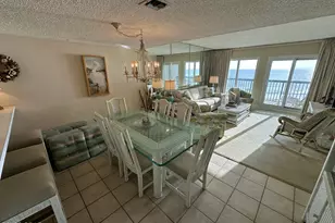23223 Front Beach Rd, Panama City Beach, FL 32413 - Photo 5