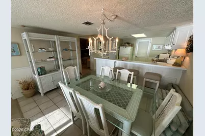 23223 Front Beach Rd #C3-502, Panama City Beach, FL 32413 - Photo 11