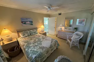 23223 Front Beach Rd, Panama City Beach, FL 32413 - Photo 21