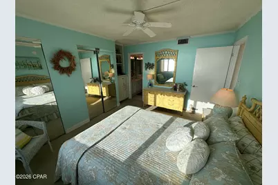 23223 Front Beach Rd #C3-502, Panama City Beach, FL 32413 - Photo 17