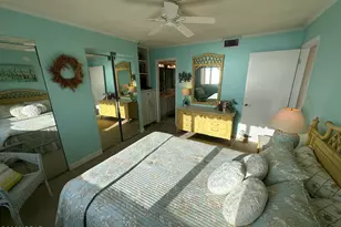 23223 Front Beach Rd, Panama City Beach, FL 32413 - Photo 17